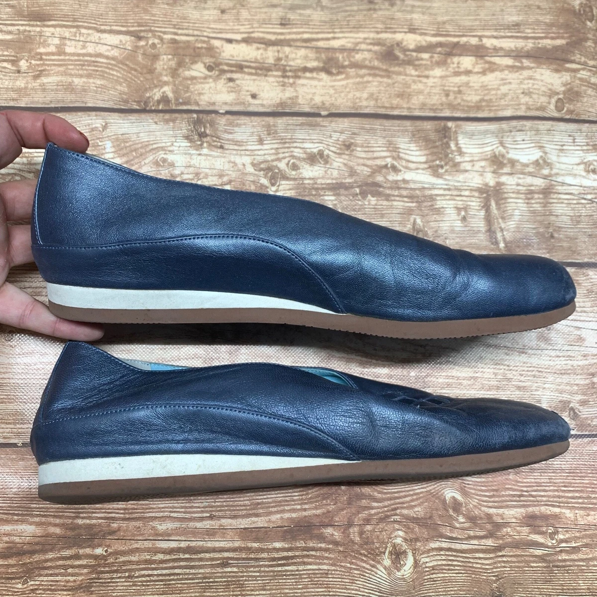 Thierry rabotin shop shoes zappos
