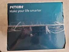 Smart LED Recessed Lighting 6 Inch, IC Rated & ETL Certified Recessed Ceiling...