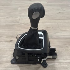 2013-2016 Dodge Dart Automatic Transmission Floor Shifter Assembly Oem