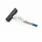Dell Inspiron 5568 V5568 HDD Hard disk drive Cable 0FYNPK FYNPK NBX00020800