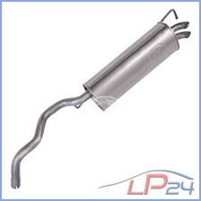 Kit de butée de suspension Seat LEON