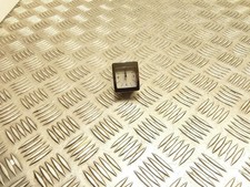 MERCEDES-BENZ E W211 Innenuhr A2188270000 2.20 Diesel 2014 32933556 MERCEDES-BENZ E W211 Innenuhr A2188270000 2.20 Diesel 2014 32933556