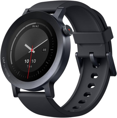 Watch 3 Pro Smart Watch for Men Women, Bluetooth Call AI Energy Score, 1.43  Hea