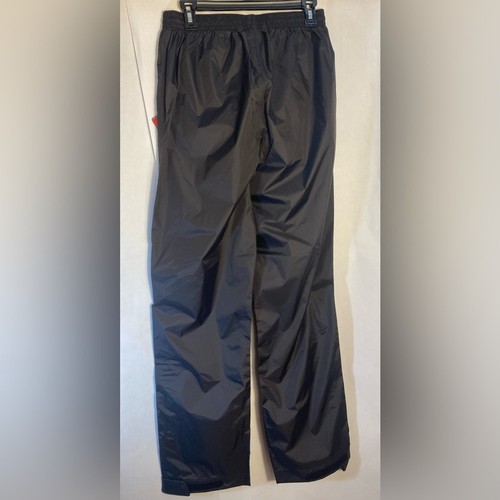 Helly Hansen Loke Pants Men's Waterproof Breathable Hiking Outdoor Size Medium - Picture 6 of 15