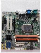 Used One Advantech AIMB-584 REV.A1 AIMB-584 A1 test