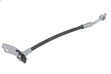 Flexible de frein Kia PICANTO