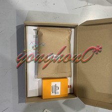 1PCS NEW ABB DC speed regulator DCS800-S02-0520-05