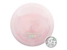 NEW DGA PreFlight Swirl Hurricane X 170-172g ...