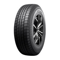 Dynamo Sommerreifen 265/70 R16 TL 112T HISCEND-H MHT01 FSL BSW
