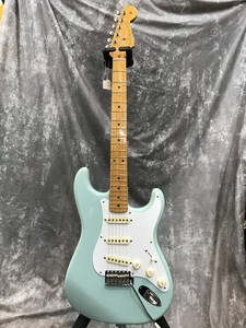 Fender Classic Series 50s Stratocaster | eBay