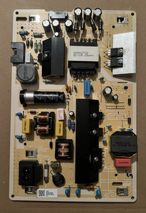 Samsung Netzteil BN44-01054A für GU55TU8079U #TV-Parts