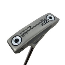 TaylorMade TP TRUSS B1TC 33 inch PT  Putter