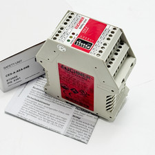 Brand New 1Pcs CES-A-AEA-04B for Euchner Safety switch CES-A-AEA-04B