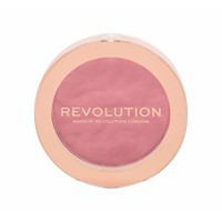 Revolution Makeup Revolution Blusher Reloaded Ballerina