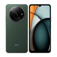 Xiaomi Redmi A3 64GB Forest Green nuovo mai usato in confezione originale aperta