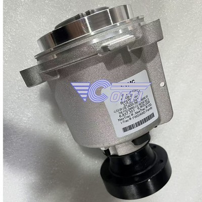 42769821 Für Chevrolet Buick 2013-2022 Hinterradantrieb Modul Kupplungssatz