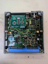 Genuine OEM ECUs & Computer Modules for Nissan 240SX for sale | eBay
