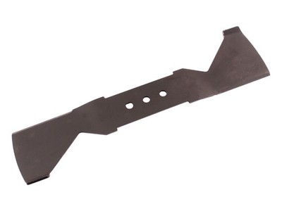 Messer (Wurf) passend für Einhell BG-PM 40 P B&S Rasenmäher