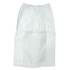 VacBagsUSA Replacement Central Vacuum Bags for MD 8 Gallon Central Vacuums | Rep