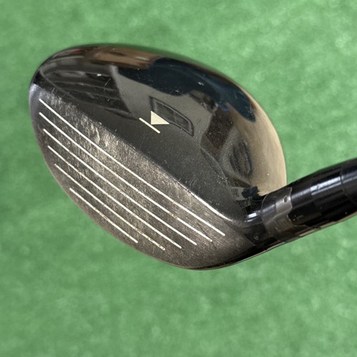 Titleist 913F 3 Wood 3W 15° Diamana S+72 Graphite Stiff Flex RH 43" - Picture 3 of 13