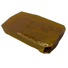 Japanese Natural Whetstone Kyoto Shohonyama S...