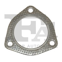 Fa1 Dichtung Abgasrohr Auspuffdichtungen Passend FüR Alfa Romeo GTV 116