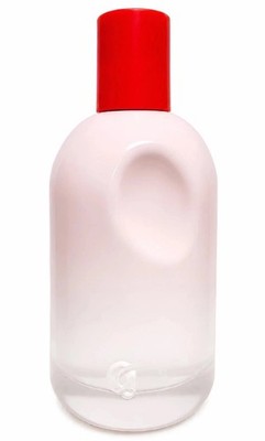 Glossier You Eau de Parfum 3.4 oz 100ml New Without Box Authentic