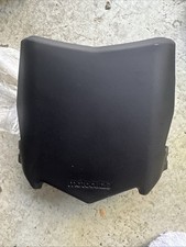 3d Printed Motocutz Plates For E-bikes