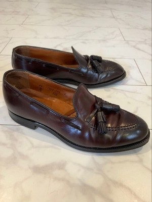 Alden 563