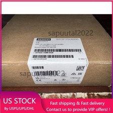 6EP3333-7SB00-0AX0 Siemens Power Supply - Brand New Fast Shipping