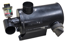 AM 108182 John Deere 755 Tractor Dual Stage Air Cleaner