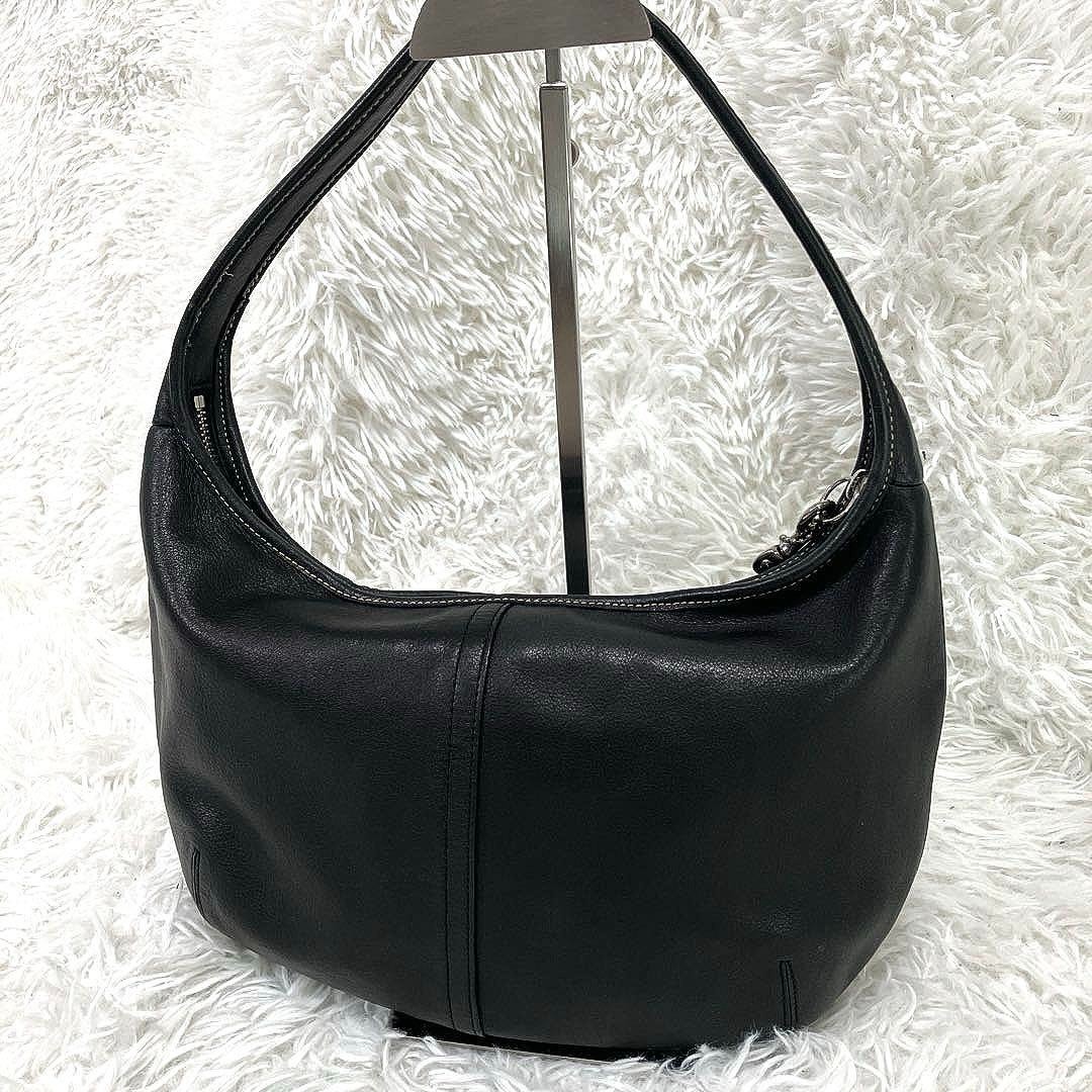 バッグ Vintage Coach Ergo Shoulder Bag 9025 Vintage Coach Ergo Zip Hobo Shoulder Bag Purse 9025 Red