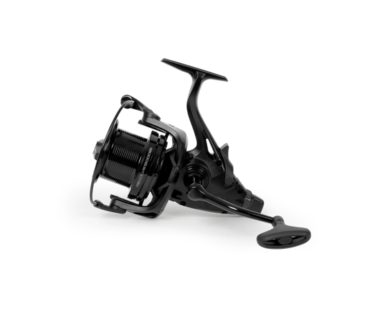 Avid Carp Revolve 12000FS Reel