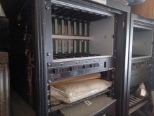 39U Server Rack Cabinets - Cheap