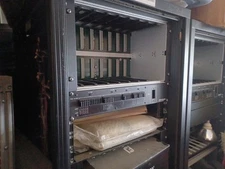 39U Server Rack Cabinets - Cheap