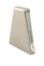 Latin Percussion Salsa Barrio Bell Silver