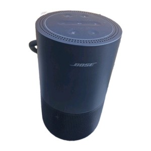 ジャンク商品　Bose Portable  Speaker 17220 ジャンク商品 Bose Portable Speaker 17220 ジャンク商品 Bose