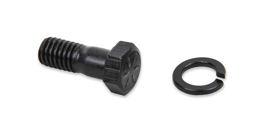 Mr. Gasket 910  BOLT KIT Foto 4 de 4