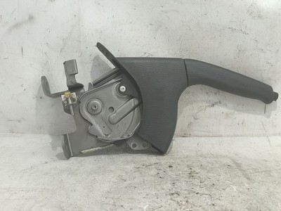 HANDBREMSHEBEL / 2283001 FÜR NISSAN MAXIMA / MAXIMA QX V A33 3.0 V6 24V