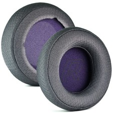 Replacement Ear Pads for  VR H1005, H1006 PRO,H17077005