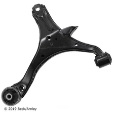 Suspension Control Arm Beck/Arnley 102-8078 fits 05-06 Acura RSX