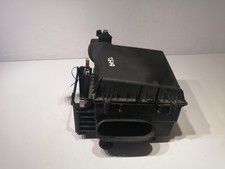 MERCEDES A CLASS AIR FILTER HOUSING A6450900001 1.8L DIESEL  2013