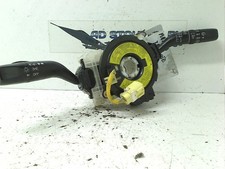 Commodo Mazda TRIBUTE