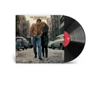 BOB DYLAN “THE ORIGINAL FREEWHEELIN’ BOB DYLAN” RSD BLACK FRIDAY 2025 VINYL