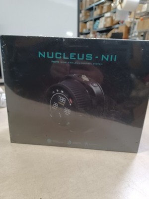Sealed Tilta Nucleus Nano II Control System Kit 810076279237