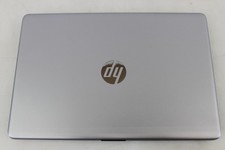 HP Notebook Laptop 250 G8 Display Intel Core i3 8GB RAM 256GB SSD - Wie Neu – Bild 6