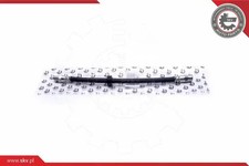 Flexible de frein Volvo S80