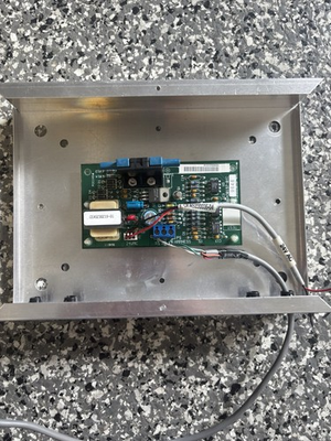 #ad #ad Carrier Vvt Gen Bypass Pressure Control $70.13