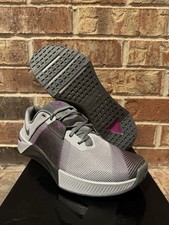Nike LeBron 11 Lifestyle Wolf Grey for Sale | Authenticity  display picture 1