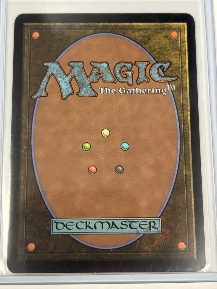 MTG Kira, Great Glass-Spinner - Betrayers Of Kamigawa #40 Rare - Image 2 of 2